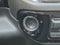 2026 Chevrolet Silverado 2500 HD Crew Cab Standard Box 4-Wheel Drive ZR2