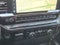 2026 Chevrolet Silverado 2500 HD Crew Cab Standard Box 4-Wheel Drive ZR2