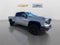 2026 Chevrolet Silverado 2500 HD Crew Cab Standard Box 4-Wheel Drive ZR2