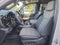 2026 Chevrolet Silverado 2500 HD Crew Cab Standard Box 4-Wheel Drive ZR2