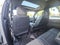 2026 Chevrolet Silverado 2500 HD Crew Cab Standard Box 4-Wheel Drive ZR2