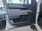 2026 Chevrolet Silverado 2500 HD Crew Cab Standard Box 4-Wheel Drive ZR2