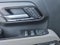 2026 Chevrolet Silverado 2500 HD Crew Cab Standard Box 4-Wheel Drive ZR2