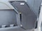 2026 Chevrolet Silverado 2500 HD Crew Cab Standard Box 4-Wheel Drive ZR2