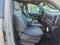 2026 Chevrolet Silverado 2500 HD Crew Cab Standard Box 4-Wheel Drive ZR2