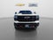 2026 Chevrolet Silverado 2500 HD Crew Cab Standard Box 4-Wheel Drive ZR2