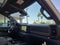2026 Chevrolet Silverado 2500 HD Crew Cab Standard Box 4-Wheel Drive ZR2
