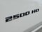 2026 Chevrolet Silverado 2500 HD Crew Cab Standard Box 4-Wheel Drive ZR2