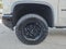 2026 Chevrolet Silverado 2500 HD Crew Cab Standard Box 4-Wheel Drive ZR2