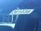 2026 Chevrolet Silverado 2500 HD Crew Cab Standard Box 4-Wheel Drive ZR2