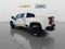 2026 Chevrolet Silverado 2500 HD Crew Cab Standard Box 4-Wheel Drive ZR2
