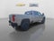 2026 Chevrolet Silverado 2500 HD Crew Cab Standard Box 4-Wheel Drive ZR2