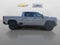 2026 Chevrolet Silverado 2500 HD Crew Cab Standard Box 4-Wheel Drive ZR2