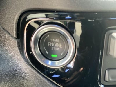 2026 Chevrolet Silverado 2500 HD Crew Cab Standard Box 4-Wheel Drive ZR2