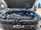 2026 Chevrolet Silverado 2500 HD Crew Cab Standard Box 4-Wheel Drive ZR2
