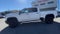 2026 Chevrolet Silverado 2500 HD Crew Cab Standard Box 4-Wheel Drive ZR2