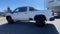 2026 Chevrolet Silverado 2500 HD Crew Cab Standard Box 4-Wheel Drive ZR2