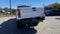 2026 Chevrolet Silverado 2500 HD Crew Cab Standard Box 4-Wheel Drive ZR2
