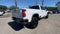 2026 Chevrolet Silverado 2500 HD Crew Cab Standard Box 4-Wheel Drive ZR2