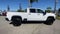 2026 Chevrolet Silverado 2500 HD Crew Cab Standard Box 4-Wheel Drive ZR2
