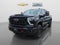 2026 Chevrolet Silverado 2500 HD Crew Cab Standard Box 4-Wheel Drive ZR2
