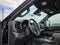 2026 Chevrolet Silverado 2500 HD Crew Cab Standard Box 4-Wheel Drive ZR2