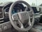 2026 Chevrolet Silverado 2500 HD Crew Cab Standard Box 4-Wheel Drive ZR2