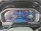 2026 Chevrolet Silverado 2500 HD Crew Cab Standard Box 4-Wheel Drive ZR2