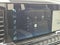 2026 Chevrolet Silverado 2500 HD Crew Cab Standard Box 4-Wheel Drive ZR2