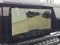 2026 Chevrolet Silverado 2500 HD Crew Cab Standard Box 4-Wheel Drive ZR2