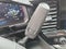 2026 Chevrolet Silverado 2500 HD Crew Cab Standard Box 4-Wheel Drive ZR2