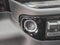 2026 Chevrolet Silverado 2500 HD Crew Cab Standard Box 4-Wheel Drive ZR2