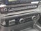 2026 Chevrolet Silverado 2500 HD Crew Cab Standard Box 4-Wheel Drive ZR2