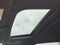 2026 Chevrolet Silverado 2500 HD Crew Cab Standard Box 4-Wheel Drive ZR2