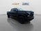 2026 Chevrolet Silverado 2500 HD Crew Cab Standard Box 4-Wheel Drive ZR2