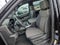2026 Chevrolet Silverado 2500 HD Crew Cab Standard Box 4-Wheel Drive ZR2