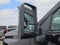 2026 Chevrolet Silverado 2500 HD Crew Cab Standard Box 4-Wheel Drive ZR2