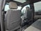 2026 Chevrolet Silverado 2500 HD Crew Cab Standard Box 4-Wheel Drive ZR2