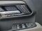 2026 Chevrolet Silverado 2500 HD Crew Cab Standard Box 4-Wheel Drive ZR2
