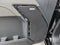 2026 Chevrolet Silverado 2500 HD Crew Cab Standard Box 4-Wheel Drive ZR2