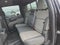 2026 Chevrolet Silverado 2500 HD Crew Cab Standard Box 4-Wheel Drive ZR2