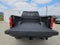 2026 Chevrolet Silverado 2500 HD Crew Cab Standard Box 4-Wheel Drive ZR2