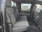 2026 Chevrolet Silverado 2500 HD Crew Cab Standard Box 4-Wheel Drive ZR2
