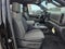 2026 Chevrolet Silverado 2500 HD Crew Cab Standard Box 4-Wheel Drive ZR2