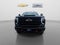 2026 Chevrolet Silverado 2500 HD Crew Cab Standard Box 4-Wheel Drive ZR2
