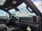 2026 Chevrolet Silverado 2500 HD Crew Cab Standard Box 4-Wheel Drive ZR2