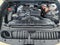 2026 Chevrolet Silverado 2500 HD Crew Cab Standard Box 4-Wheel Drive ZR2