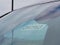 2026 Chevrolet Silverado 2500 HD Crew Cab Standard Box 4-Wheel Drive ZR2
