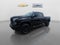 2026 Chevrolet Silverado 2500 HD Crew Cab Standard Box 4-Wheel Drive ZR2