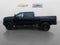 2026 Chevrolet Silverado 2500 HD Crew Cab Standard Box 4-Wheel Drive ZR2